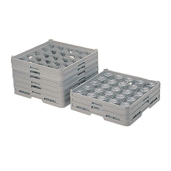 弁慶 25仕切リ ステムウェアーラック S-25-95 IST5713 1個