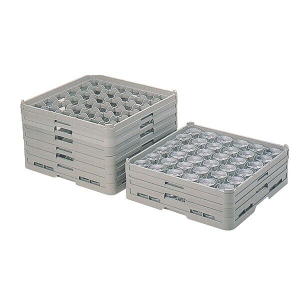 弁慶 36仕切リ ステムウェアーラック S-36-95 IST5813 1個