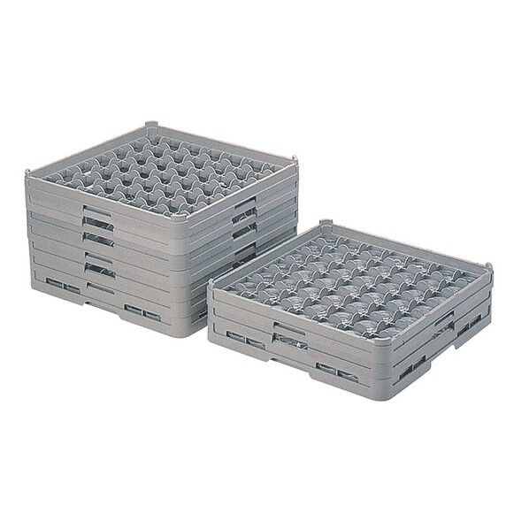 弁慶 49仕切リ ステムウェアーラック S-49-95 IST5913 1個