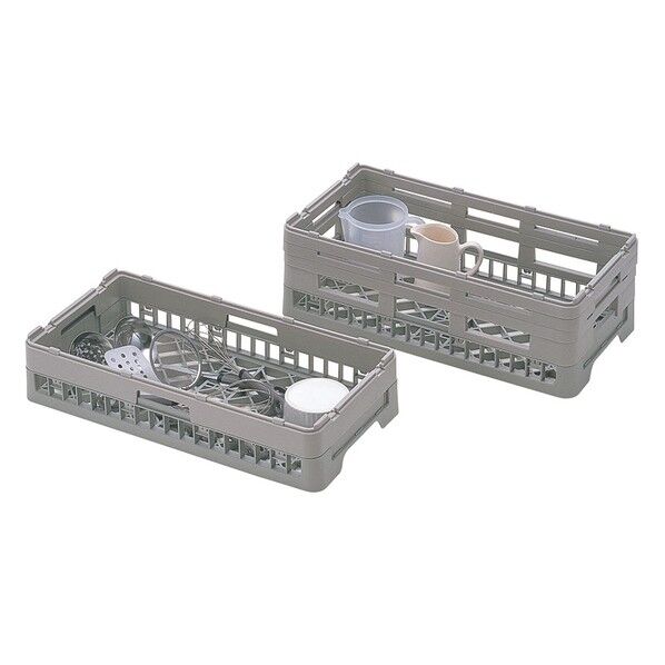 弁慶 オープンラック H-オープン-125 IOC1711 1個