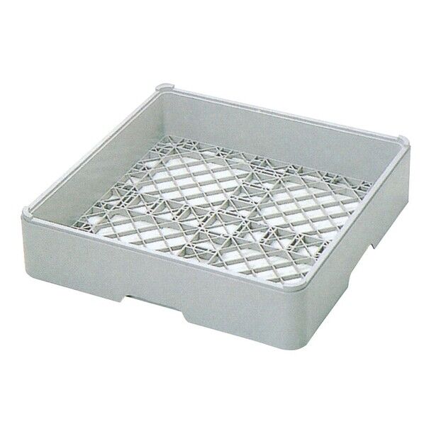 弁慶 オープンラック オープン-75 IOC1611 1個