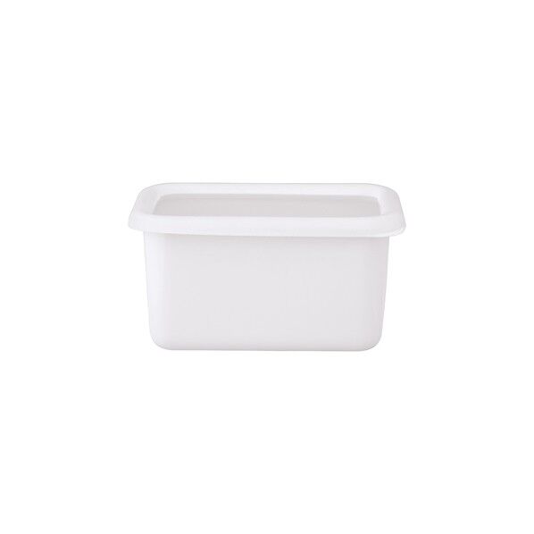 ホワイト 14.5×9.5×7.5cm KE-DS・LW 1個
