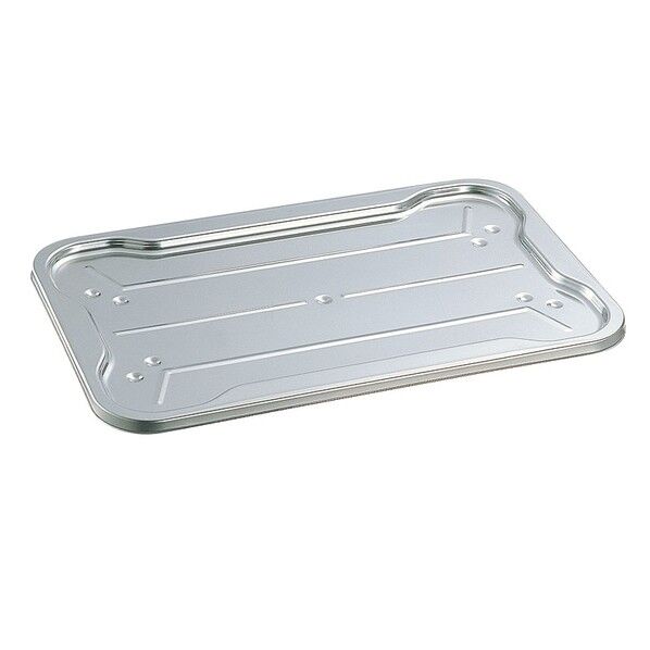 18－8運搬バット蓋 AUV0801 1個