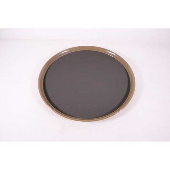 フードトレー 16吋 HF-701 1個