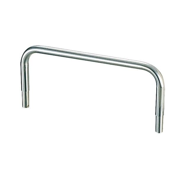 弁慶シェルフワゴントップハンドル 143410