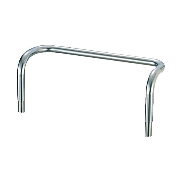 弁慶シェルフワゴンL トップハンドル 143412