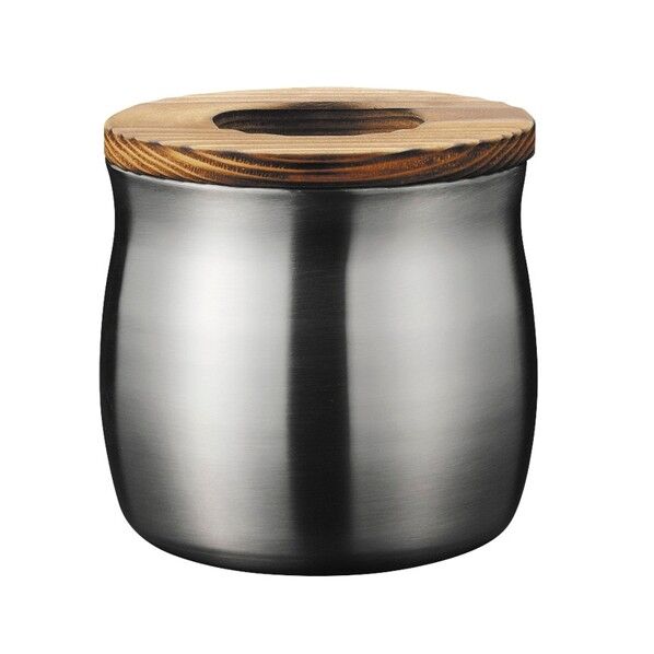 メタル丼 酒燗器「お燗名人」 387381