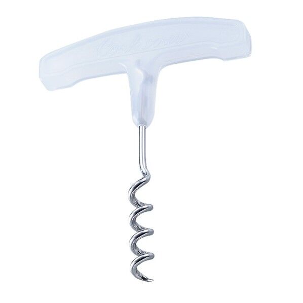 6-8 PC柄コルク抜 171051