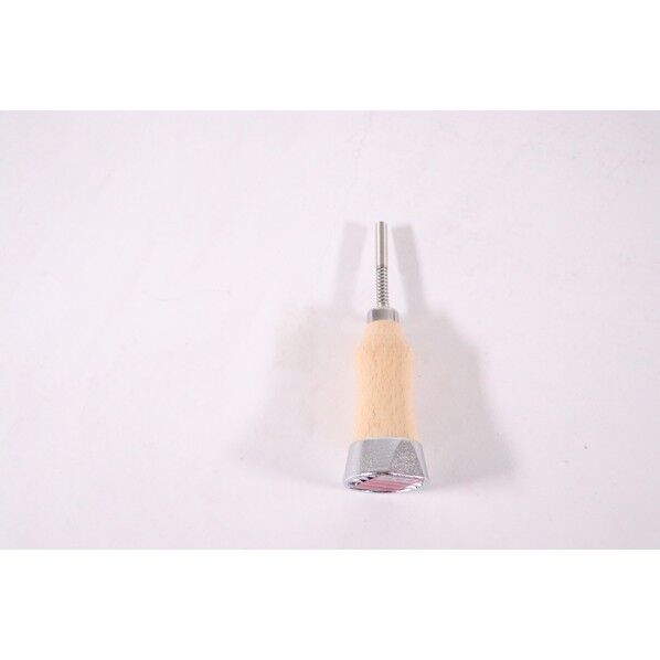 トップスターアイスピック バネ付 085062