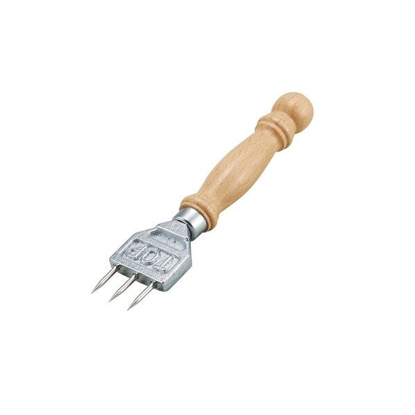 三本アイスピック SP-1 085150