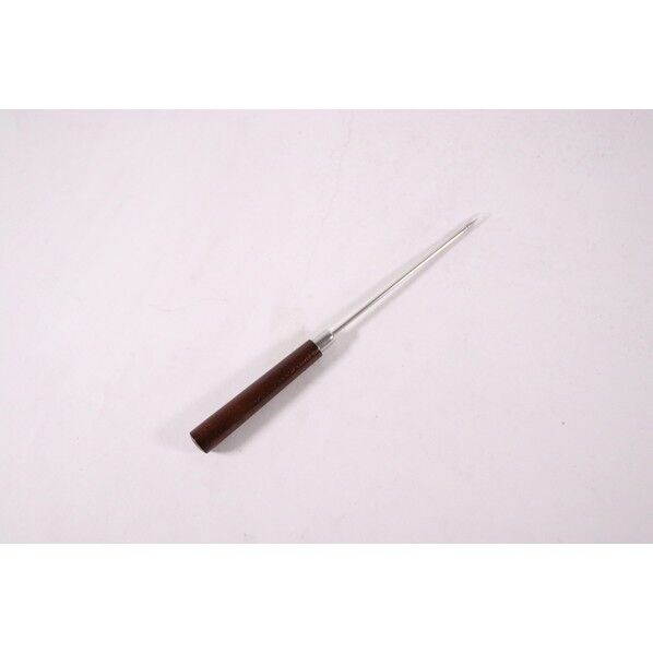 ステン先丸千枚通シ（小） 065109