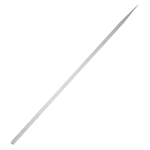 18-0平魚串（20本） 110237