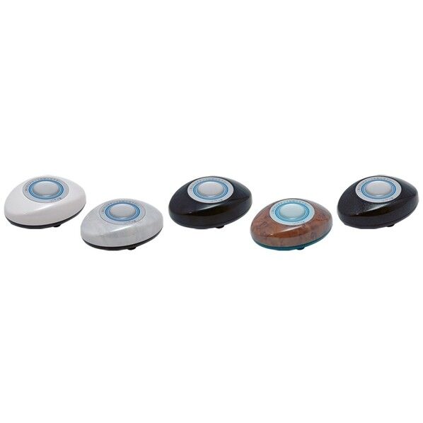 ソネット君 スリム型送信機 STR-SPB パールブラック 62-6778-16 1点