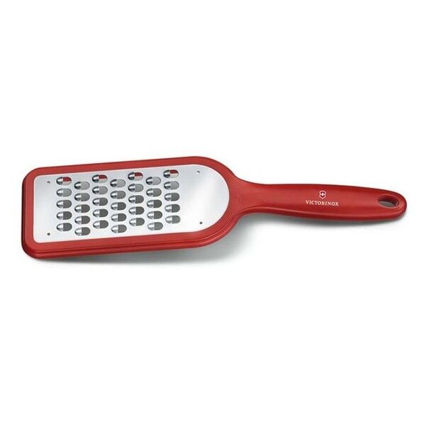 クﾞレーター(荒目)