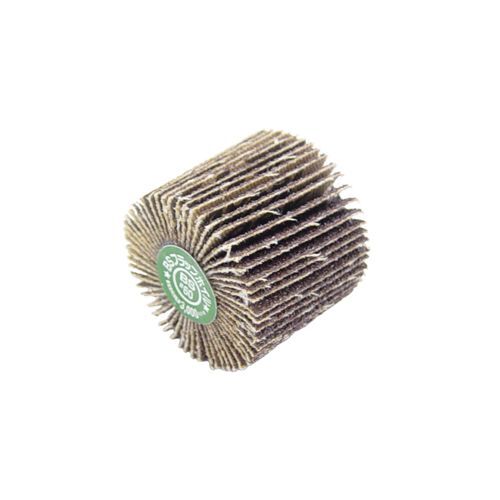 ネジタルフラップホイルB #60  30MM50517 1点