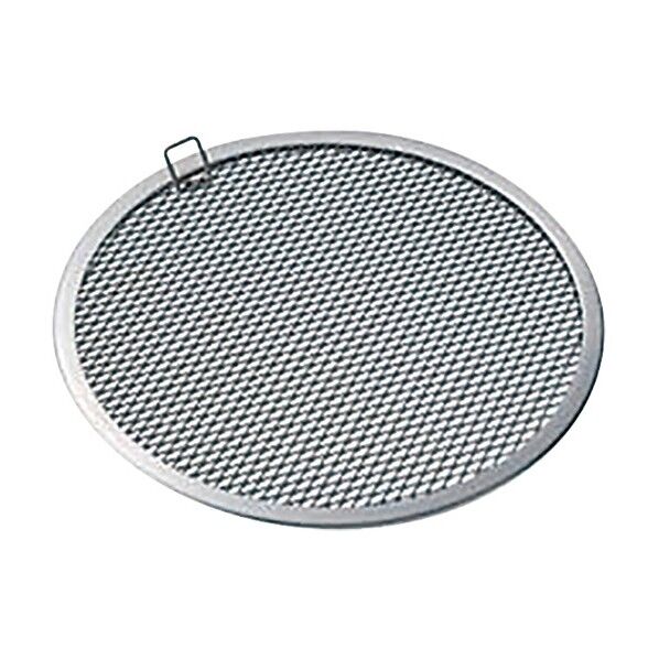 セイロ用アルミ目皿 30cm用 外径mm:φ260 1点