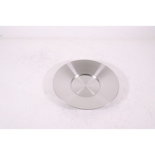 どんぶりソーサー 25cm 直径mm:φ220 324073 1点