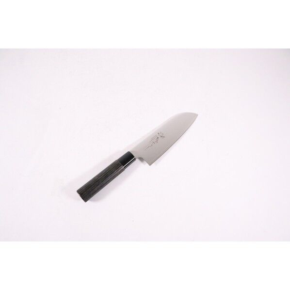 【ものやさし】 MH-06 万能刀子(三徳) 165mm 刃渡×全長mm:165×305 129205 1点