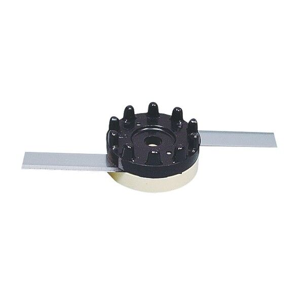 高速ネギカッター NC-2 交換刃 外寸縦×外寸横×外寸高さmm: 105016-02 1点