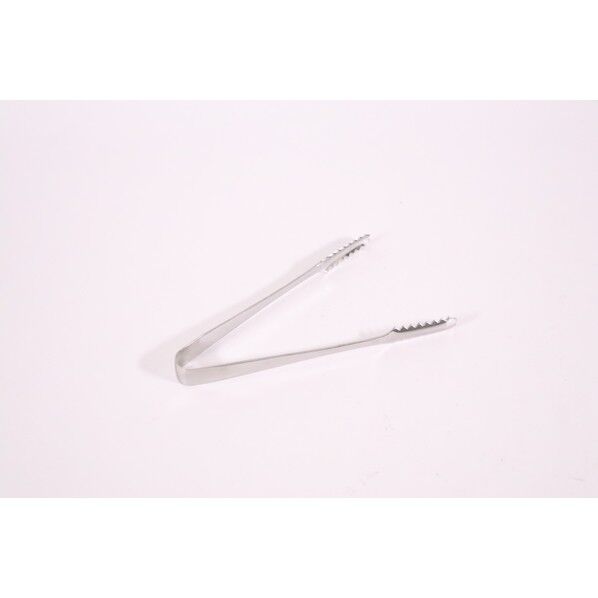 TH 厚手アイストング 棒型 中 全長mm:180 084028 1点