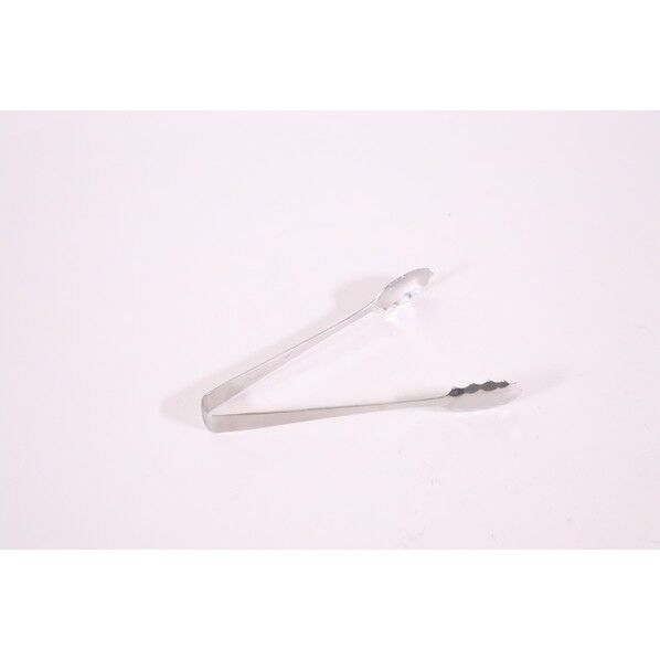 TH アイストング 新型 中 全長mm:160 084016 1点