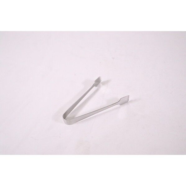 TH 厚手レモントング 全長mm:115 083045 1点