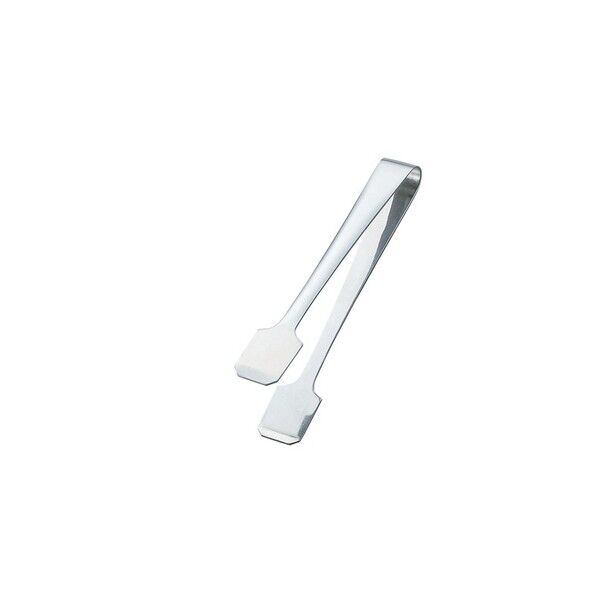 TH 厚手シュガートング 小 全長mm:90 083042 1点