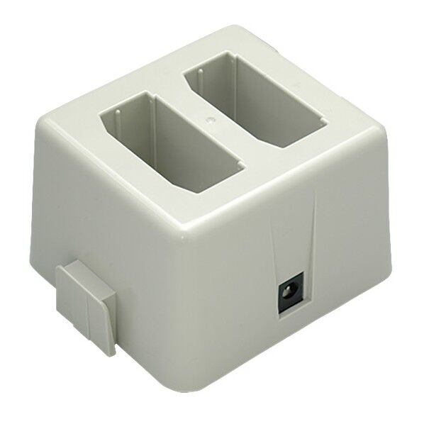 ソネット君携帯型受信機用小型充電スタンド SCH-2 189114