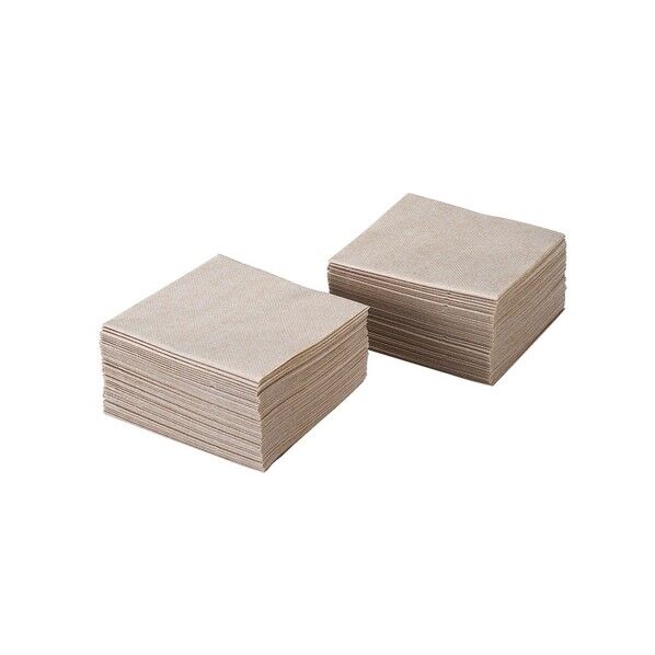 ナインナフキン 377254