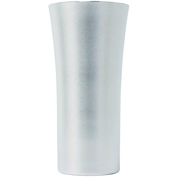 18-8ステンレスタンブラー陶器調仕上げ 174233