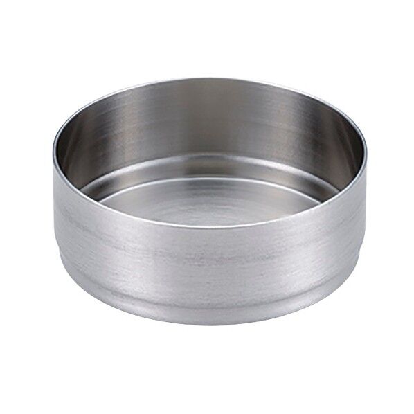 ペレット入 603772