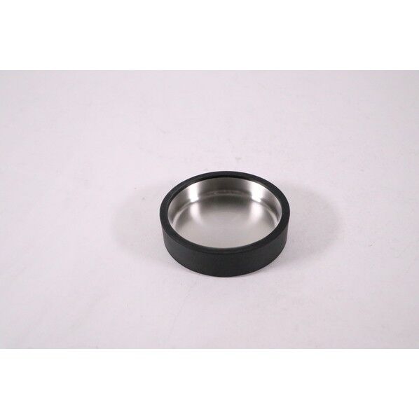 ビート灰皿 小 190089