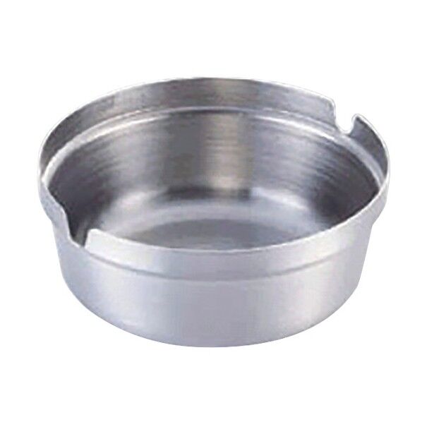 スタッキング灰皿 603771