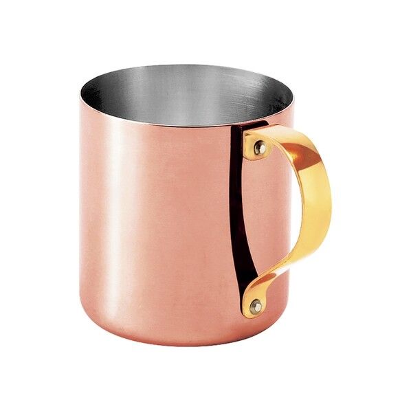 モスコミュール用銅マグカップ 174203