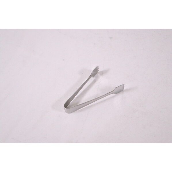 TH厚手レモントング 083066