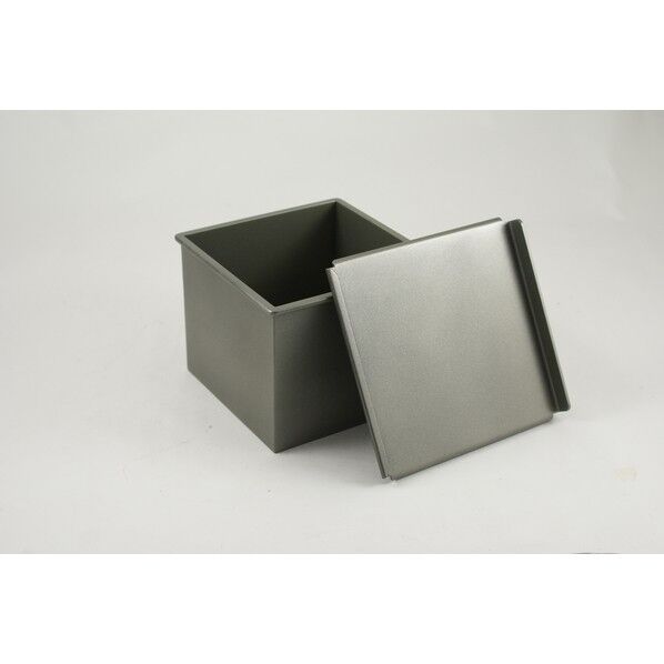 ベイクウェアー食パン焼型 330126