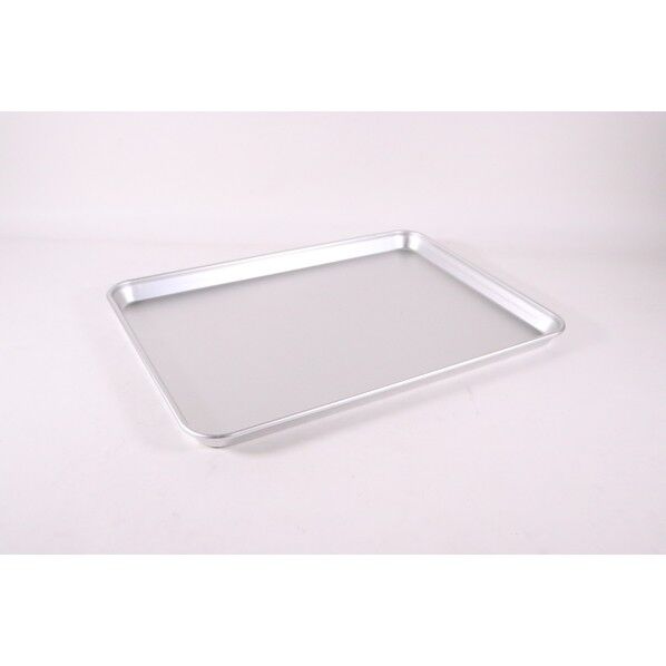 アルミ 6取軽量天板 335054