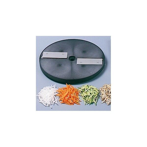 電動スライサー KB-745E用 交換部品 104050