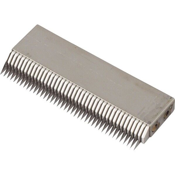 HS-010用交換部品 106032