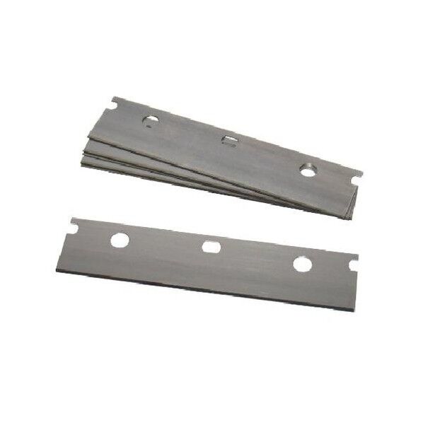 つま一番共通交換平刃 106023