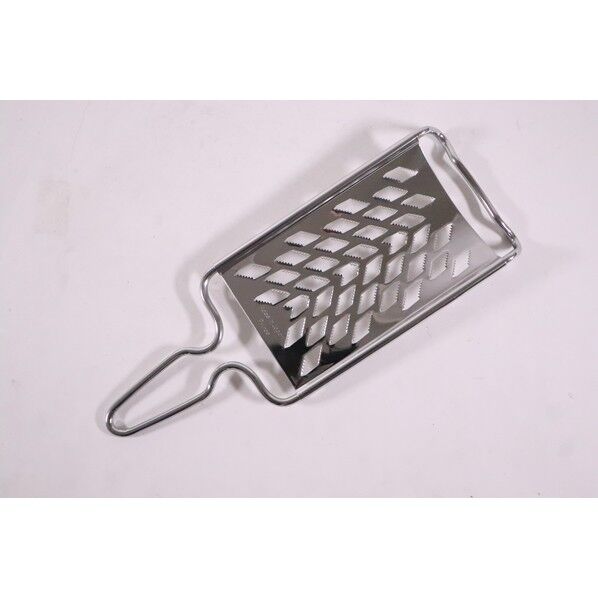 ライフオン ステンレスおろし 062117