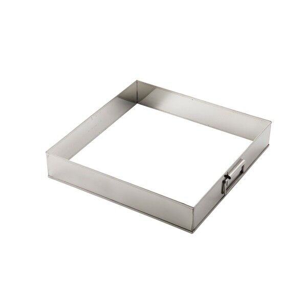 KD マーライコウ型 437103