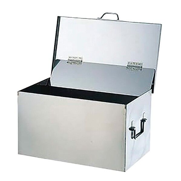 水あめボックス 441041