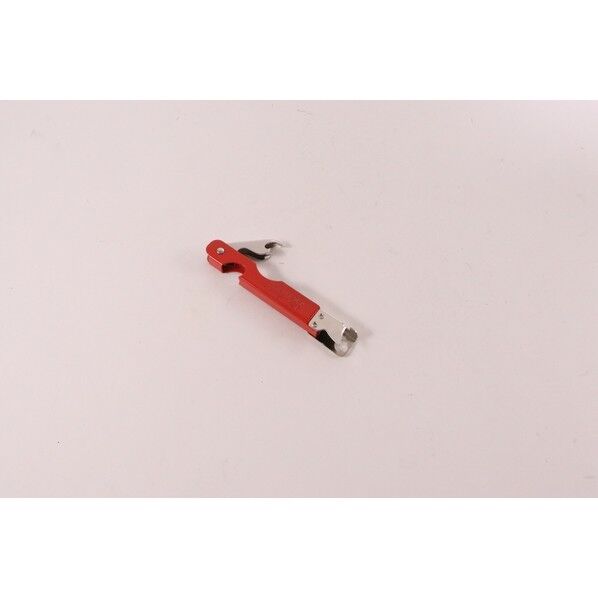 アルプス 三徳缶切 BAL0301 1個