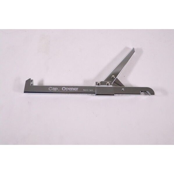 キャップオープナー BOC0701 1個