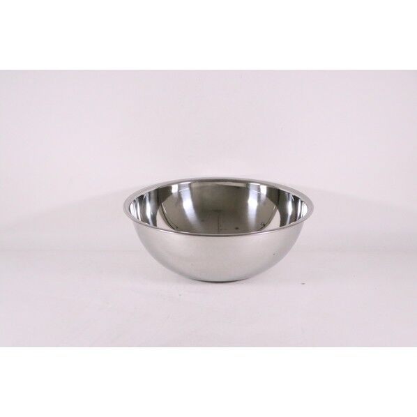 18-8ミキシングボール 39CM 1点