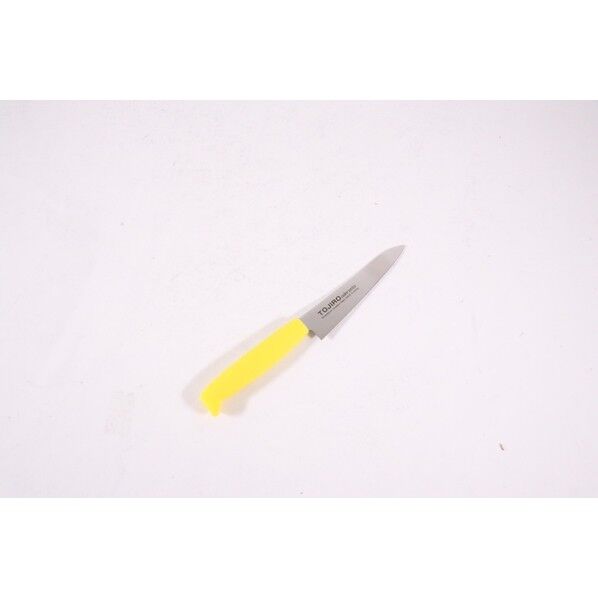 カラーペティナイフ