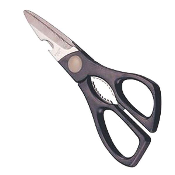 ニューアートクックキッチン鋏 BKT13 1個