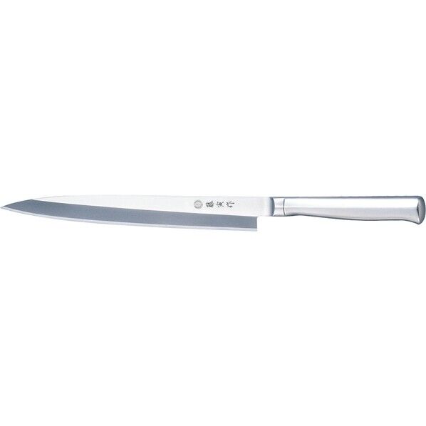 240mm FU-622L 1点