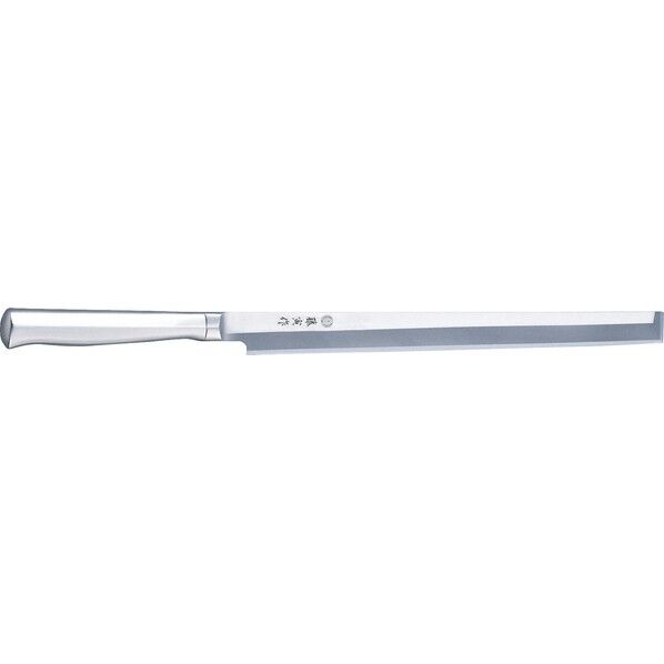 240mm FU-625 1点